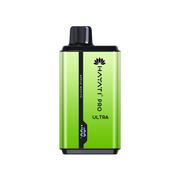 Hayati Pro Ultra 15000