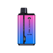 Hayati Pro Ultra 15000