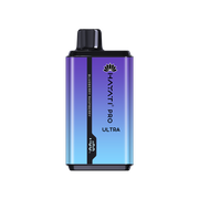 Hayati Pro Ultra 15000