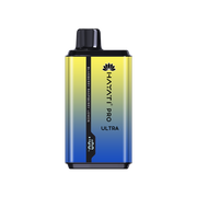 Hayati Pro Ultra 15000