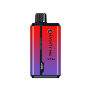 Hayati Pro Ultra 15000