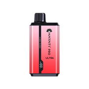 Hayati Pro Ultra 15000