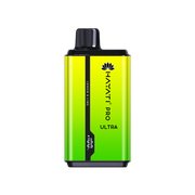 Hayati Pro Ultra 15000