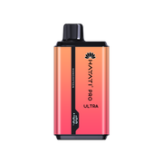 Hayati Pro Ultra 15000