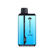 Hayati Pro Ultra 15000