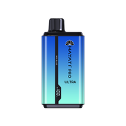 Hayati Pro Ultra 15000