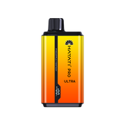 Hayati Pro Ultra 15000