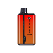 Hayati Pro Ultra 15000