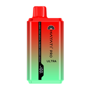 Hayati Pro Ultra 15000