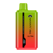 Hayati Pro Ultra 15000