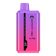 Hayati Pro Ultra 15000