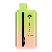 Hayati Pro Ultra 15000