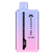 Hayati Pro Ultra 15000