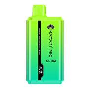 Hayati Pro Ultra 15000