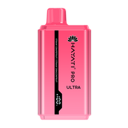 Hayati Pro Ultra 15000