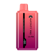 Hayati Pro Ultra 15000